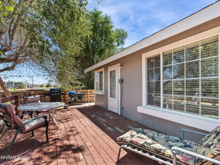 50 Spring Mountain, Sparks, Nevada 89436, 4 Bedrooms Bedrooms, ,3 BathroomsBathrooms,Residential,Residential,Spring Mountain,250054348