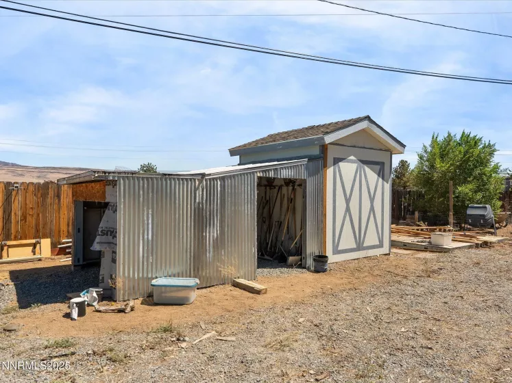 50 Spring Mountain, Sparks, Nevada 89436, 4 Bedrooms Bedrooms, ,3 BathroomsBathrooms,Residential,Residential,Spring Mountain,250054348