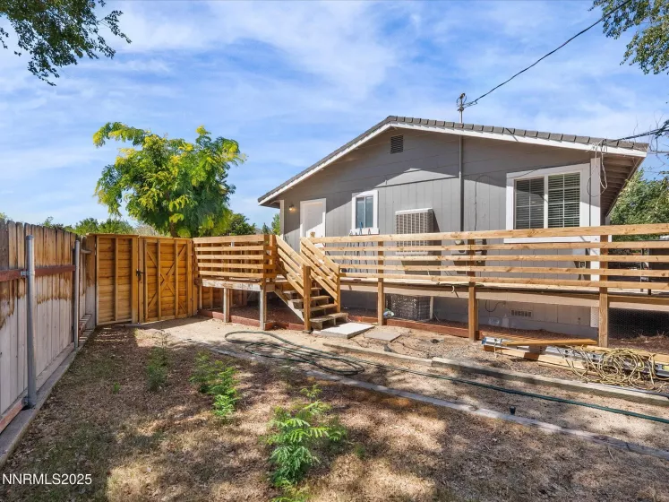 50 Spring Mountain, Sparks, Nevada 89436, 4 Bedrooms Bedrooms, ,3 BathroomsBathrooms,Residential,Residential,Spring Mountain,250054348