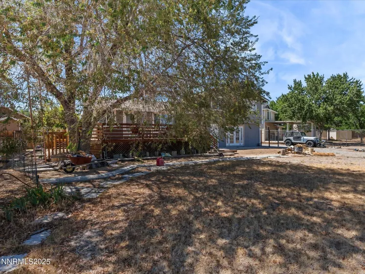 50 Spring Mountain, Sparks, Nevada 89436, 4 Bedrooms Bedrooms, ,3 BathroomsBathrooms,Residential,Residential,Spring Mountain,250054348
