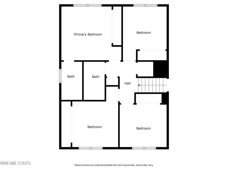 50 Spring Mountain, Sparks, Nevada 89436, 4 Bedrooms Bedrooms, ,3 BathroomsBathrooms,Residential,Residential,Spring Mountain,250054348