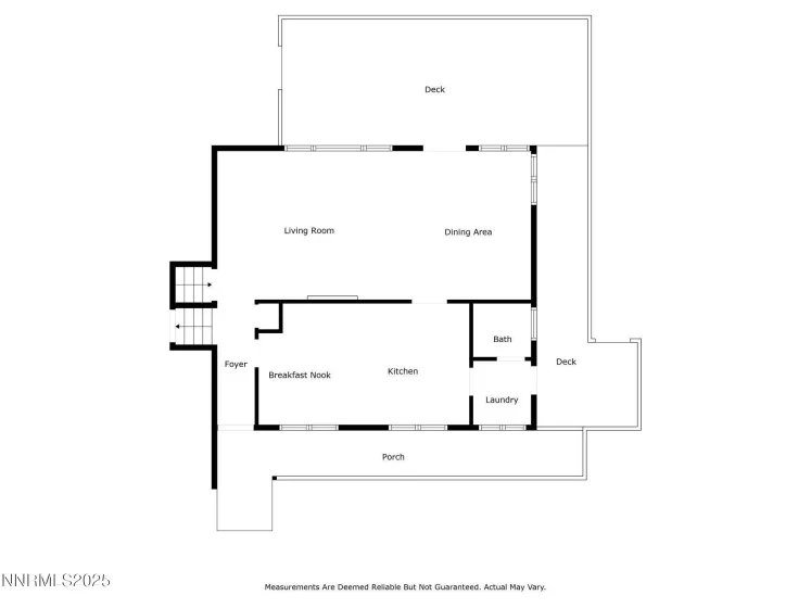 50 Spring Mountain, Sparks, Nevada 89436, 4 Bedrooms Bedrooms, ,3 BathroomsBathrooms,Residential,Residential,Spring Mountain,250054348