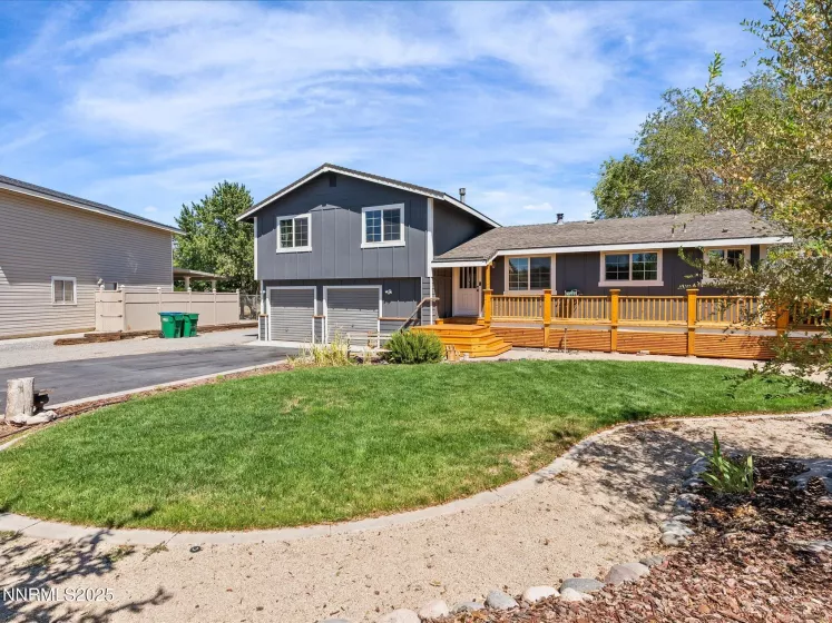 50 Spring Mountain, Sparks, Nevada 89436, 4 Bedrooms Bedrooms, ,3 BathroomsBathrooms,Residential,Residential,Spring Mountain,250054348