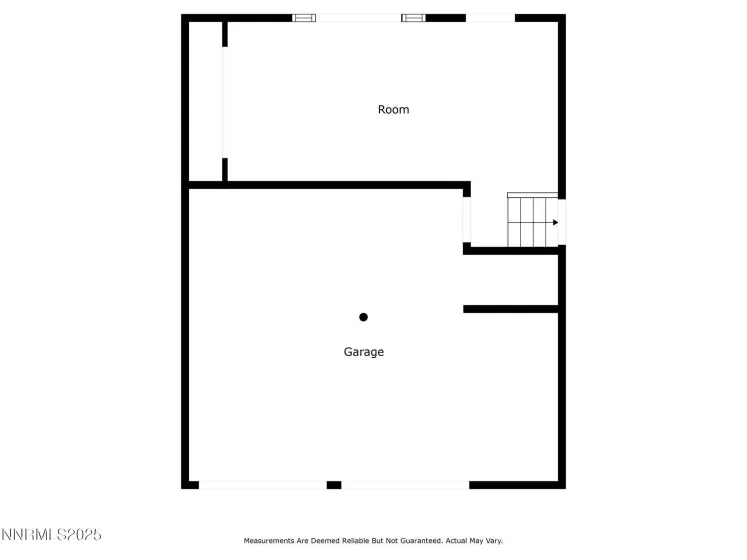50 Spring Mountain, Sparks, Nevada 89436, 4 Bedrooms Bedrooms, ,3 BathroomsBathrooms,Residential,Residential,Spring Mountain,250054348