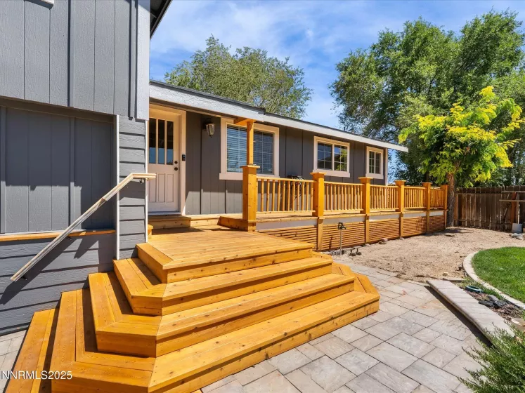 50 Spring Mountain, Sparks, Nevada 89436, 4 Bedrooms Bedrooms, ,3 BathroomsBathrooms,Residential,Residential,Spring Mountain,250054348