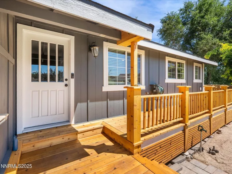 50 Spring Mountain, Sparks, Nevada 89436, 4 Bedrooms Bedrooms, ,3 BathroomsBathrooms,Residential,Residential,Spring Mountain,250054348