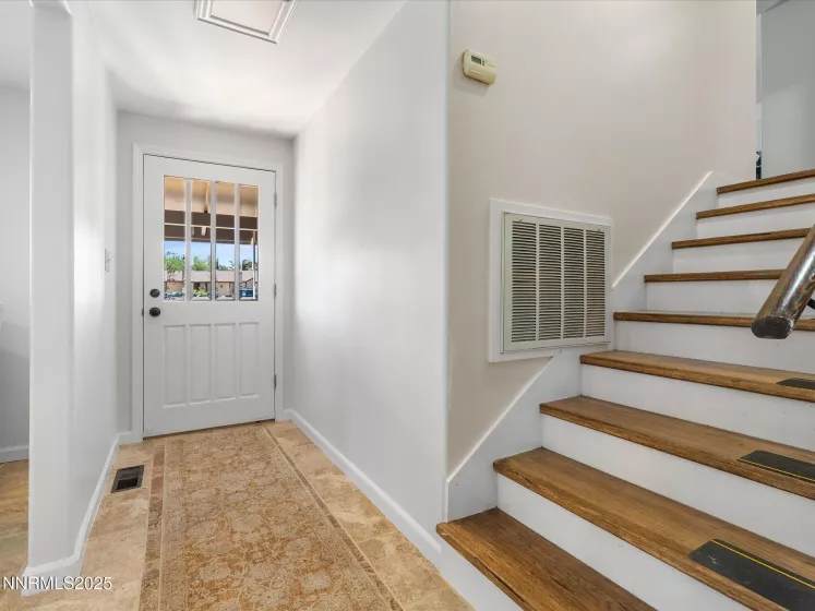 50 Spring Mountain, Sparks, Nevada 89436, 4 Bedrooms Bedrooms, ,3 BathroomsBathrooms,Residential,Residential,Spring Mountain,250054348