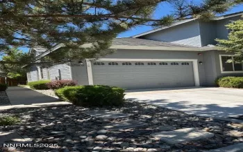 6652 Aston, Sparks, Nevada 89436, 3 Bedrooms Bedrooms, ,3 BathroomsBathrooms,Residential,Residential,Aston,250054349