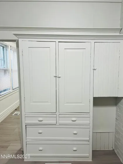 330 Stewart, Reno, Nevada 89502, ,Residential Income,Residential,Stewart,250054351