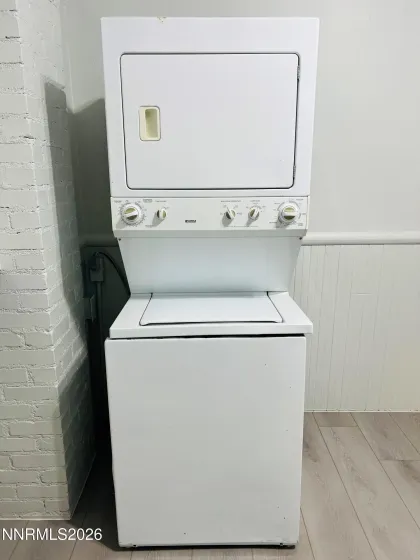 330 Stewart, Reno, Nevada 89502, ,Residential Income,Residential,Stewart,250054351