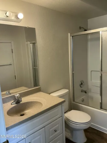 330 Stewart, Reno, Nevada 89502, ,Residential Income,Residential,Stewart,250054351