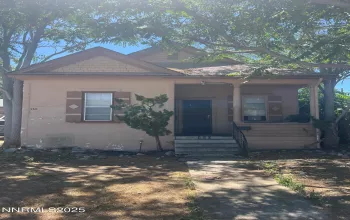 330 Stewart, Reno, Nevada 89502, ,Residential Income,Residential,Stewart,250054351