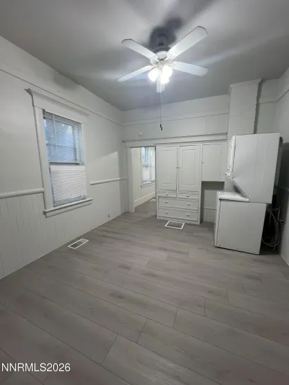 330 Stewart, Reno, Nevada 89502, ,Residential Income,Residential,Stewart,250054351