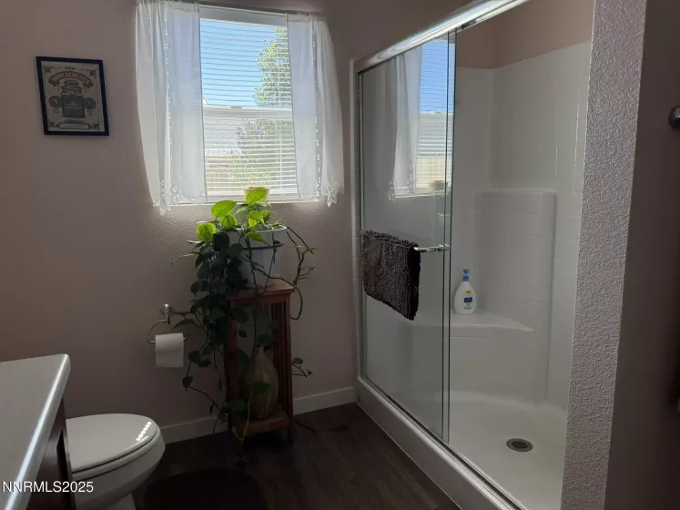 242 Glen Vista, Dayton, Nevada 89403, 3 Bedrooms Bedrooms, ,2 BathroomsBathrooms,Residential,Residential,Glen Vista,250054352