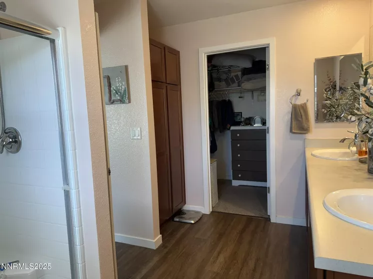 242 Glen Vista, Dayton, Nevada 89403, 3 Bedrooms Bedrooms, ,2 BathroomsBathrooms,Residential,Residential,Glen Vista,250054352