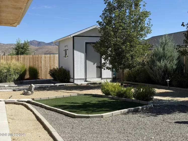 242 Glen Vista, Dayton, Nevada 89403, 3 Bedrooms Bedrooms, ,2 BathroomsBathrooms,Residential,Residential,Glen Vista,250054352