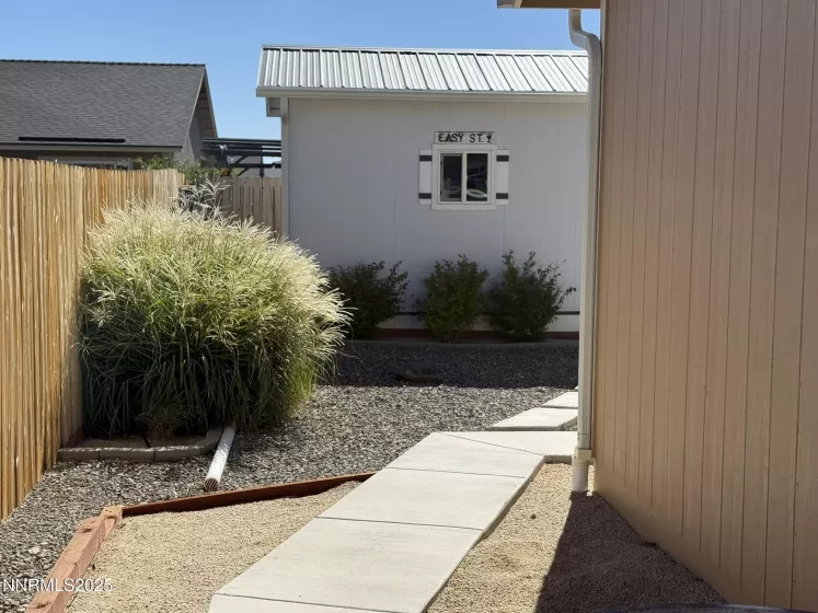 242 Glen Vista, Dayton, Nevada 89403, 3 Bedrooms Bedrooms, ,2 BathroomsBathrooms,Residential,Residential,Glen Vista,250054352