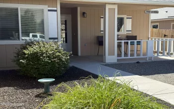 Residential Residential