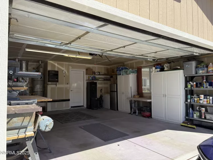 242 Glen Vista, Dayton, Nevada 89403, 3 Bedrooms Bedrooms, ,2 BathroomsBathrooms,Residential,Residential,Glen Vista,250054352