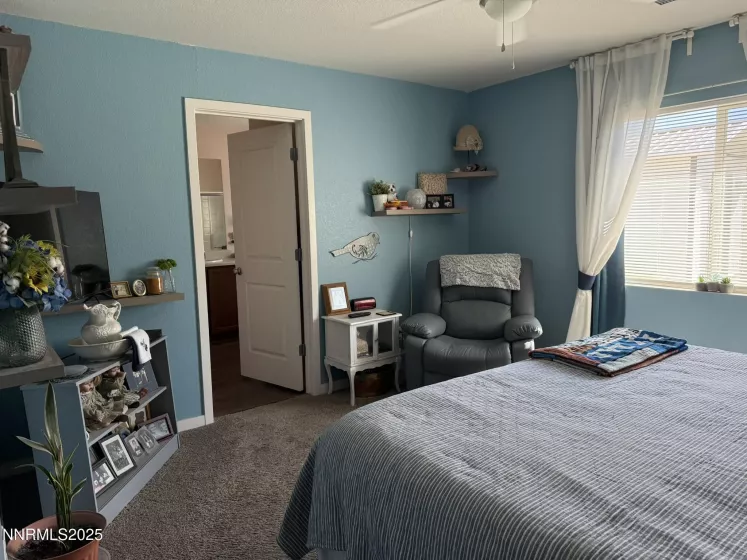 242 Glen Vista, Dayton, Nevada 89403, 3 Bedrooms Bedrooms, ,2 BathroomsBathrooms,Residential,Residential,Glen Vista,250054352