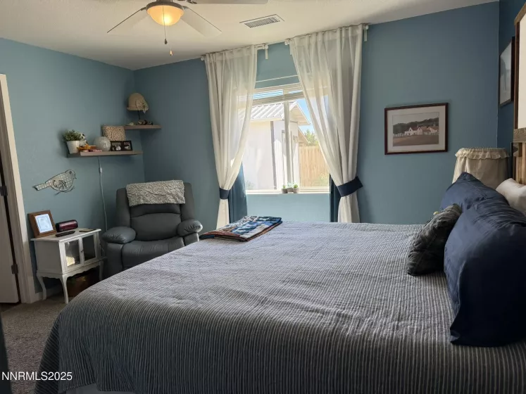 242 Glen Vista, Dayton, Nevada 89403, 3 Bedrooms Bedrooms, ,2 BathroomsBathrooms,Residential,Residential,Glen Vista,250054352