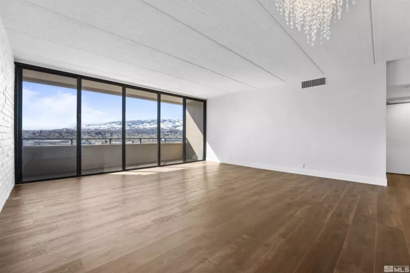 1200 Riverside, Reno, Nevada 89503, 1 Bedroom Bedrooms, ,1 BathroomBathrooms,Residential,Residential,Riverside,250054353