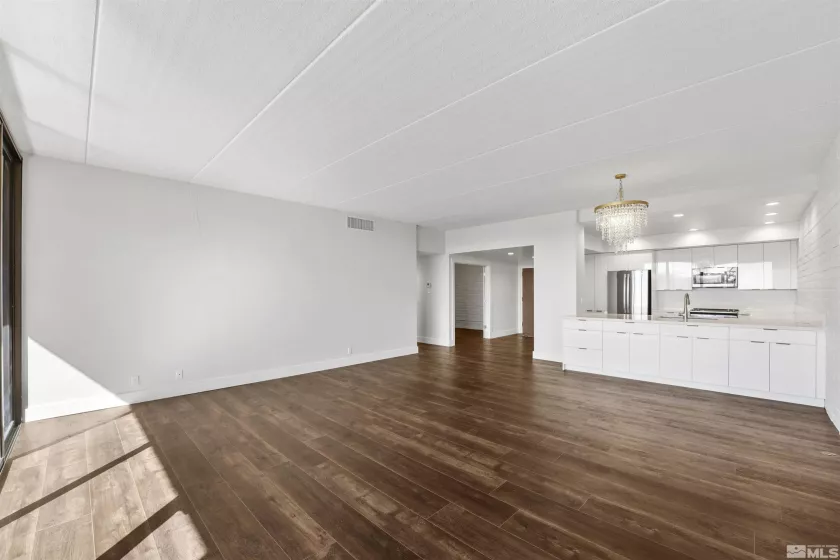 1200 Riverside, Reno, Nevada 89503, 1 Bedroom Bedrooms, ,1 BathroomBathrooms,Residential,Residential,Riverside,250054353