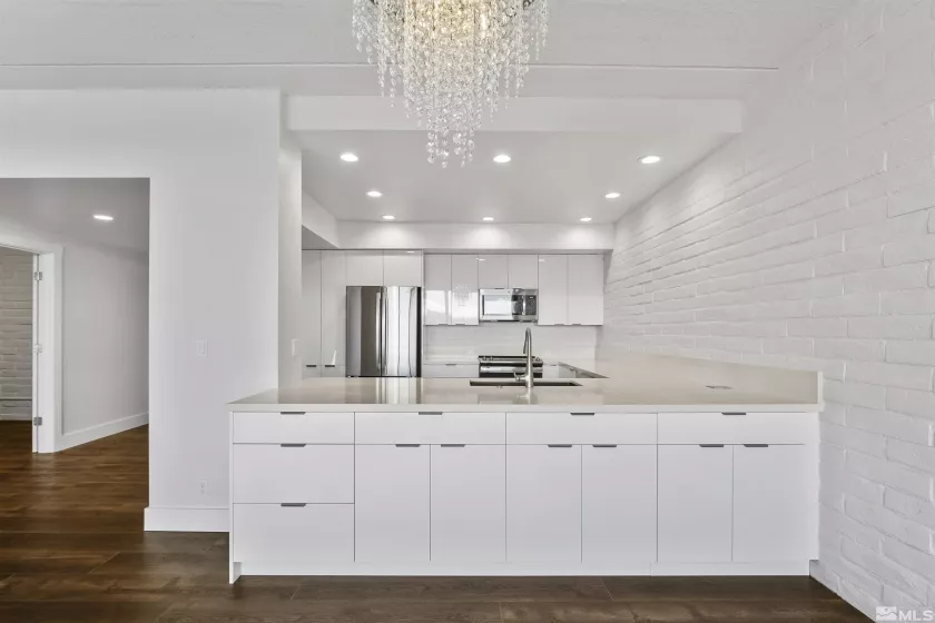 1200 Riverside, Reno, Nevada 89503, 1 Bedroom Bedrooms, ,1 BathroomBathrooms,Residential,Residential,Riverside,250054353