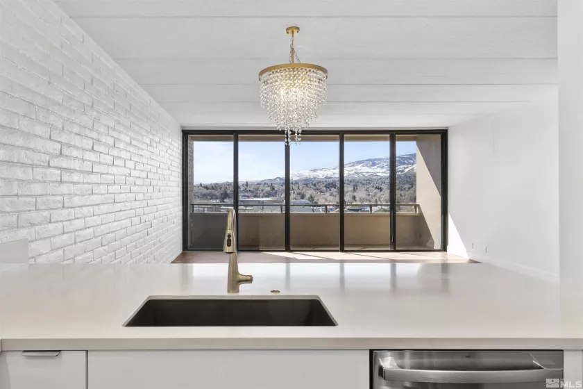 1200 Riverside, Reno, Nevada 89503, 1 Bedroom Bedrooms, ,1 BathroomBathrooms,Residential,Residential,Riverside,250054353