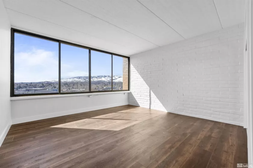 1200 Riverside, Reno, Nevada 89503, 1 Bedroom Bedrooms, ,1 BathroomBathrooms,Residential,Residential,Riverside,250054353