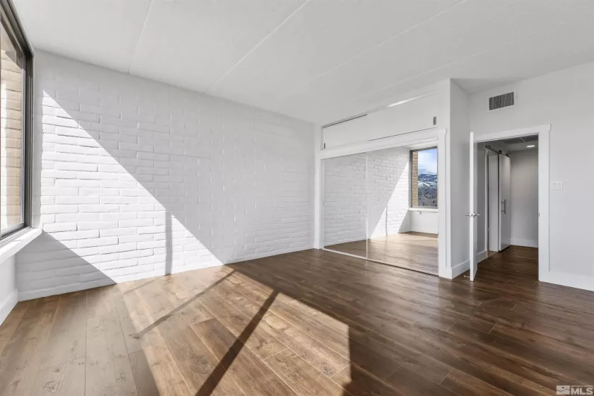 1200 Riverside, Reno, Nevada 89503, 1 Bedroom Bedrooms, ,1 BathroomBathrooms,Residential,Residential,Riverside,250054353