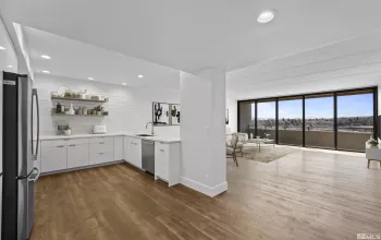 Residential Residential
