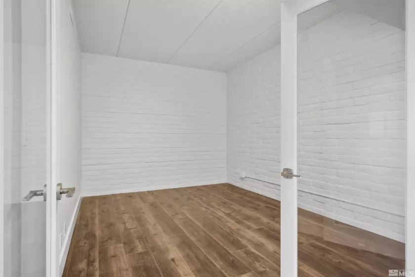 1200 Riverside, Reno, Nevada 89503, 1 Bedroom Bedrooms, ,1 BathroomBathrooms,Residential,Residential,Riverside,250054353