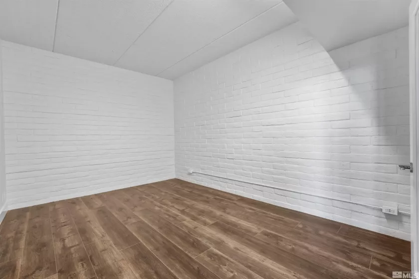 1200 Riverside, Reno, Nevada 89503, 1 Bedroom Bedrooms, ,1 BathroomBathrooms,Residential,Residential,Riverside,250054353