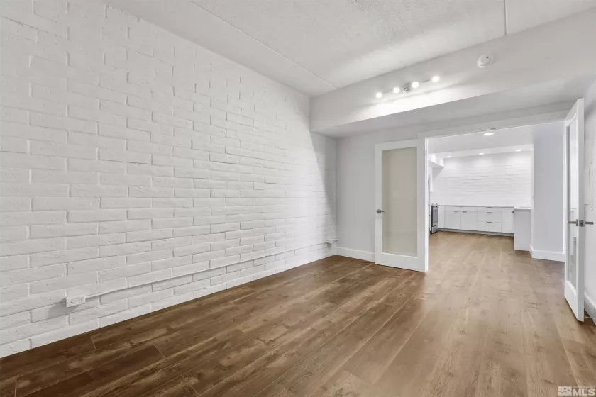 1200 Riverside, Reno, Nevada 89503, 1 Bedroom Bedrooms, ,1 BathroomBathrooms,Residential,Residential,Riverside,250054353