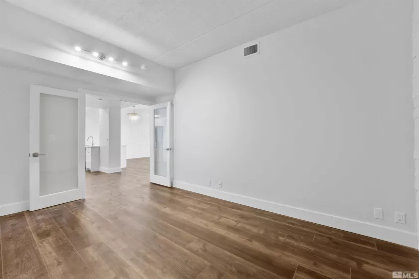 1200 Riverside, Reno, Nevada 89503, 1 Bedroom Bedrooms, ,1 BathroomBathrooms,Residential,Residential,Riverside,250054353