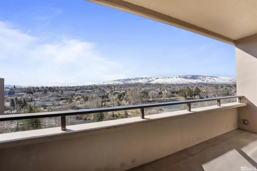 1200 Riverside, Reno, Nevada 89503, 1 Bedroom Bedrooms, ,1 BathroomBathrooms,Residential,Residential,Riverside,250054353