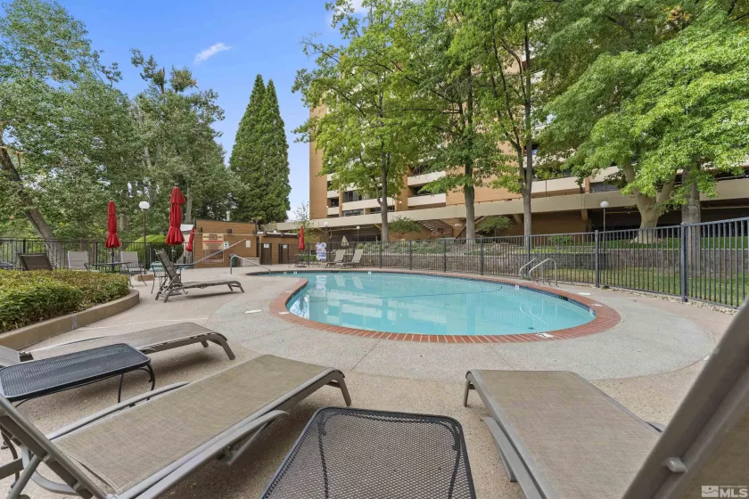 1200 Riverside, Reno, Nevada 89503, 1 Bedroom Bedrooms, ,1 BathroomBathrooms,Residential,Residential,Riverside,250054353