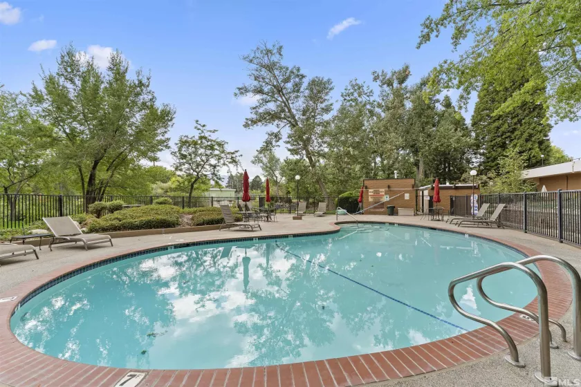1200 Riverside, Reno, Nevada 89503, 1 Bedroom Bedrooms, ,1 BathroomBathrooms,Residential,Residential,Riverside,250054353