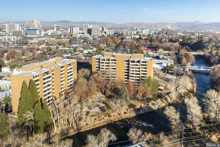 1200 Riverside, Reno, Nevada 89503, 1 Bedroom Bedrooms, ,1 BathroomBathrooms,Residential,Residential,Riverside,250054353