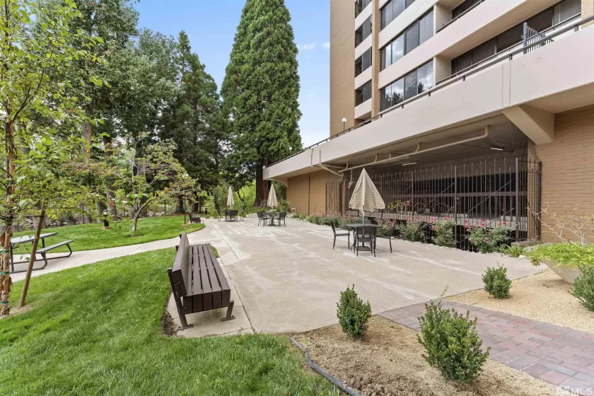 1200 Riverside, Reno, Nevada 89503, 1 Bedroom Bedrooms, ,1 BathroomBathrooms,Residential,Residential,Riverside,250054353