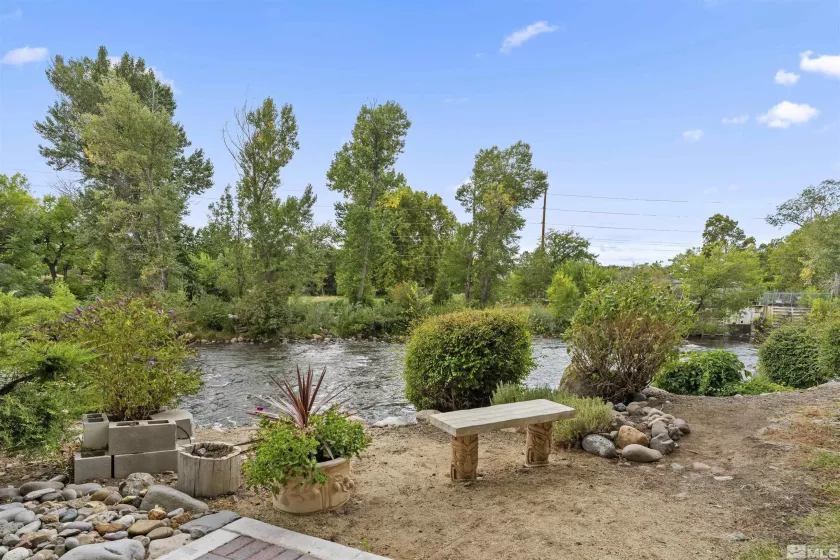 1200 Riverside, Reno, Nevada 89503, 1 Bedroom Bedrooms, ,1 BathroomBathrooms,Residential,Residential,Riverside,250054353
