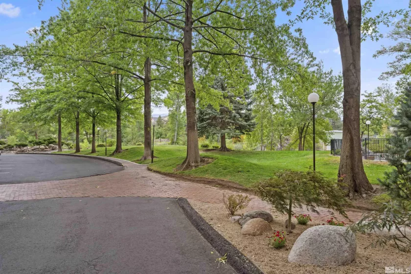 1200 Riverside, Reno, Nevada 89503, 1 Bedroom Bedrooms, ,1 BathroomBathrooms,Residential,Residential,Riverside,250054353