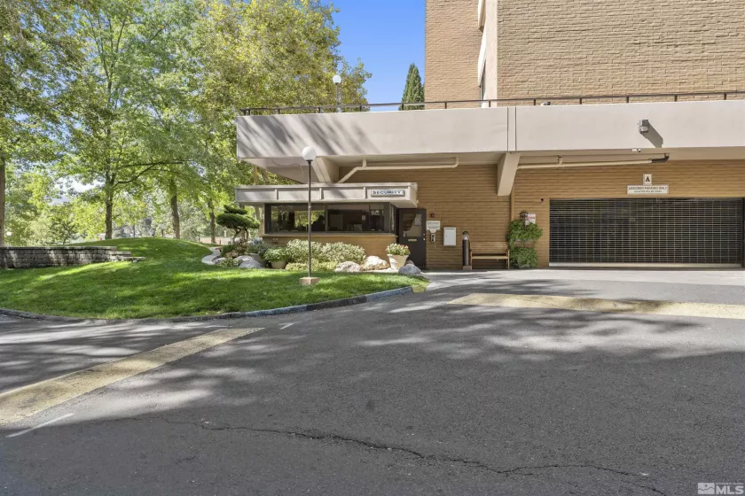 1200 Riverside, Reno, Nevada 89503, 1 Bedroom Bedrooms, ,1 BathroomBathrooms,Residential,Residential,Riverside,250054353