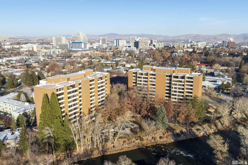 1200 Riverside, Reno, Nevada 89503, 1 Bedroom Bedrooms, ,1 BathroomBathrooms,Residential,Residential,Riverside,250054353