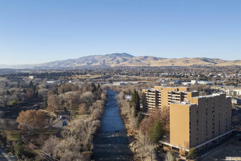 1200 Riverside, Reno, Nevada 89503, 1 Bedroom Bedrooms, ,1 BathroomBathrooms,Residential,Residential,Riverside,250054353
