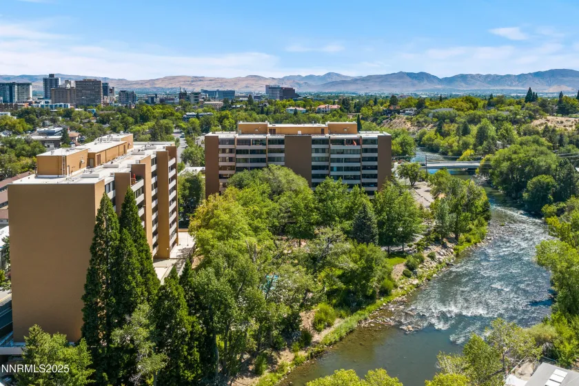 1200 Riverside, Reno, Nevada 89503, 1 Bedroom Bedrooms, ,1 BathroomBathrooms,Residential,Residential,Riverside,250054353