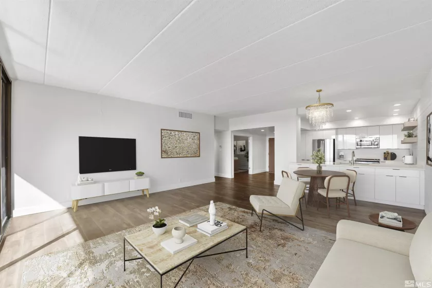 1200 Riverside, Reno, Nevada 89503, 1 Bedroom Bedrooms, ,1 BathroomBathrooms,Residential,Residential,Riverside,250054353