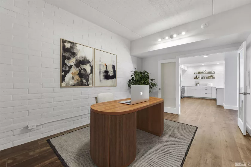 1200 Riverside, Reno, Nevada 89503, 1 Bedroom Bedrooms, ,1 BathroomBathrooms,Residential,Residential,Riverside,250054353