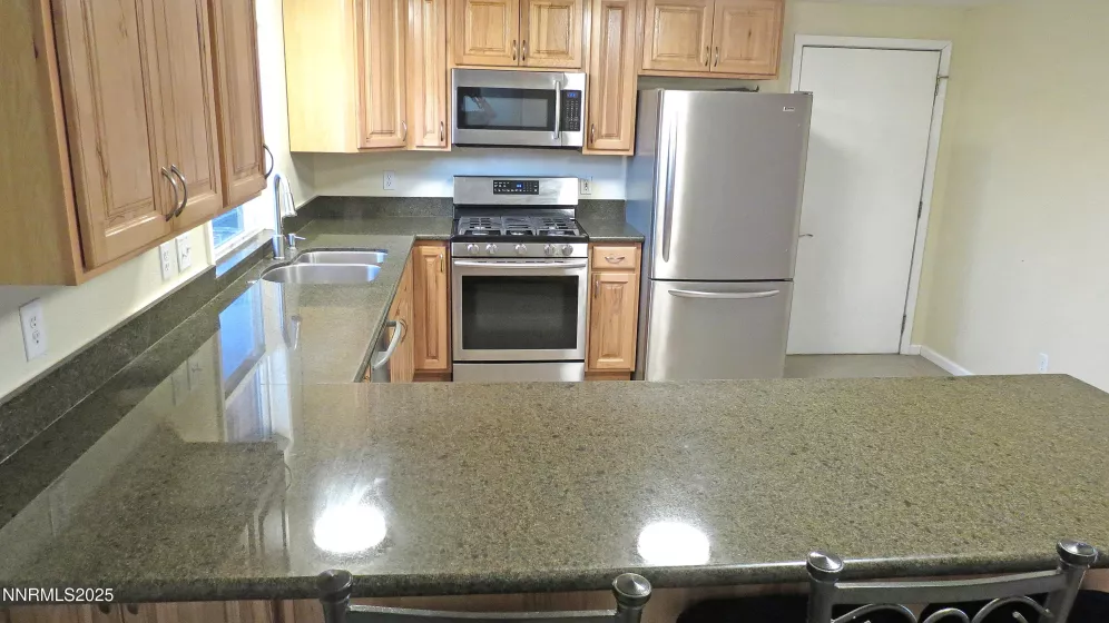 10725 Santa Fe, Reno, Nevada 89508, 5 Bedrooms Bedrooms, ,3 BathroomsBathrooms,Residential,Residential,Santa Fe,250054354